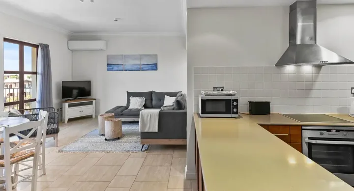 Apartments for rent 120 m² in Paphos, Aphrodite hills Kouklia