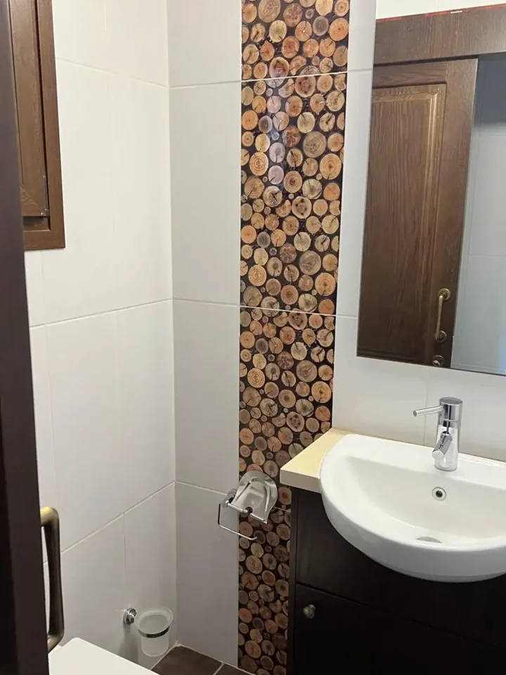 Villa for rent 300 m² in Limassol, Germasogeia