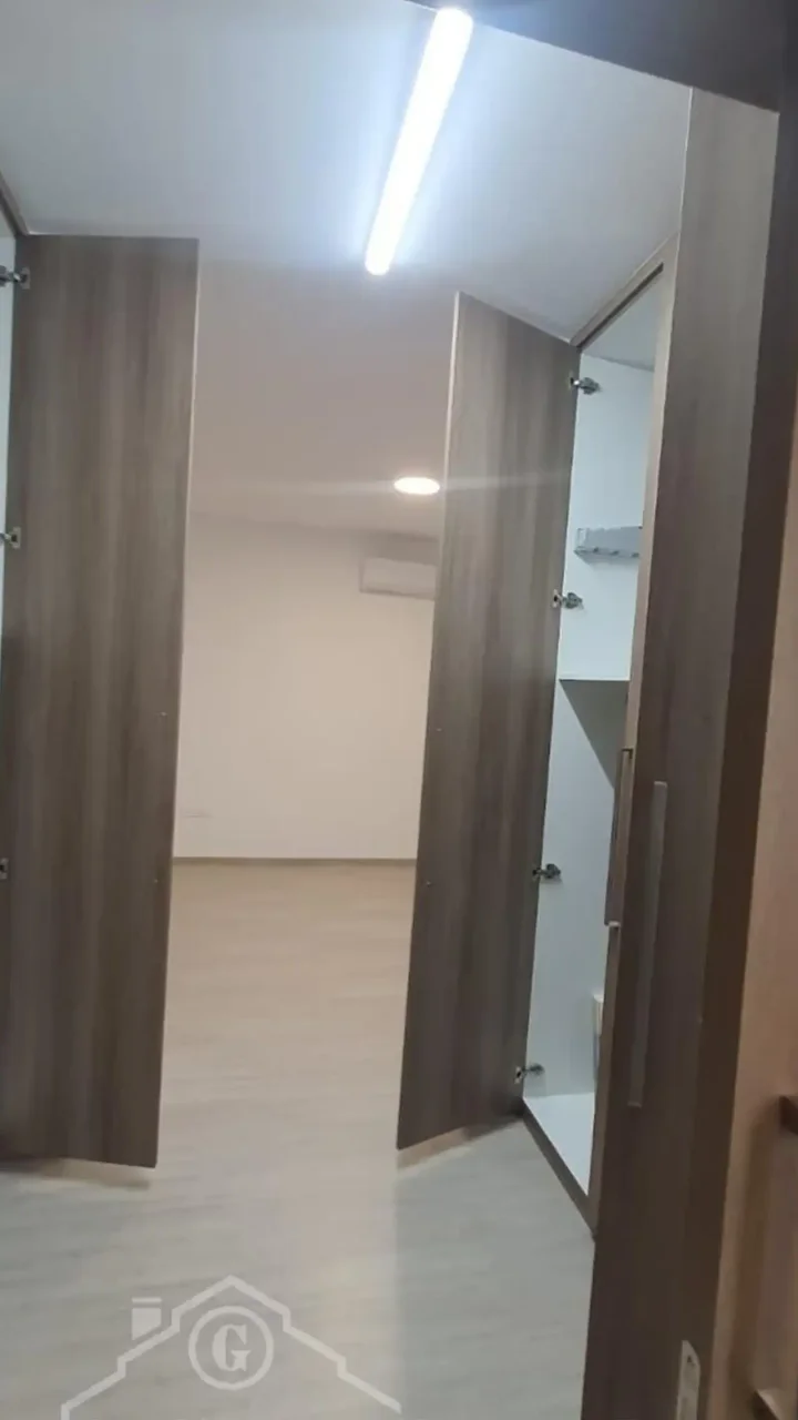 4-bedroom detached house for rent 194 m² in Limassol, Limassol - Agia Fyla