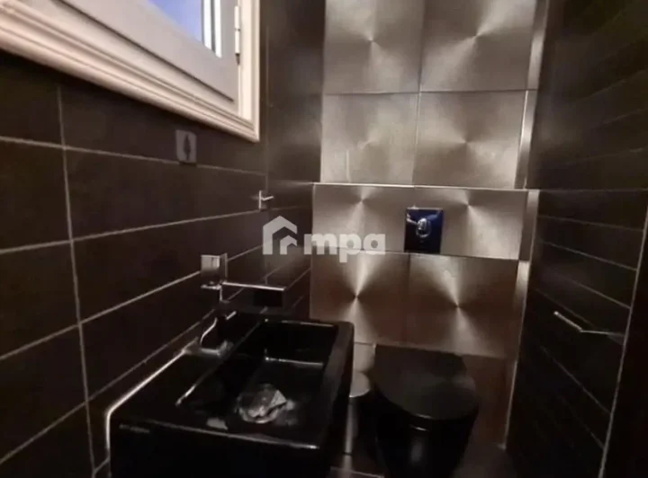 Apartments for rent 145 m² in Nicosia, Egkomi