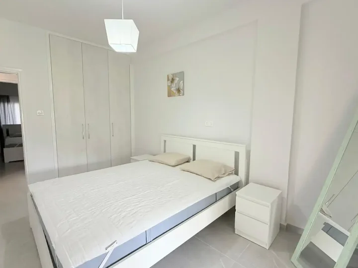 2-bedroom apartments for rent 100 m² in Limassol, Limassol - Neapolis