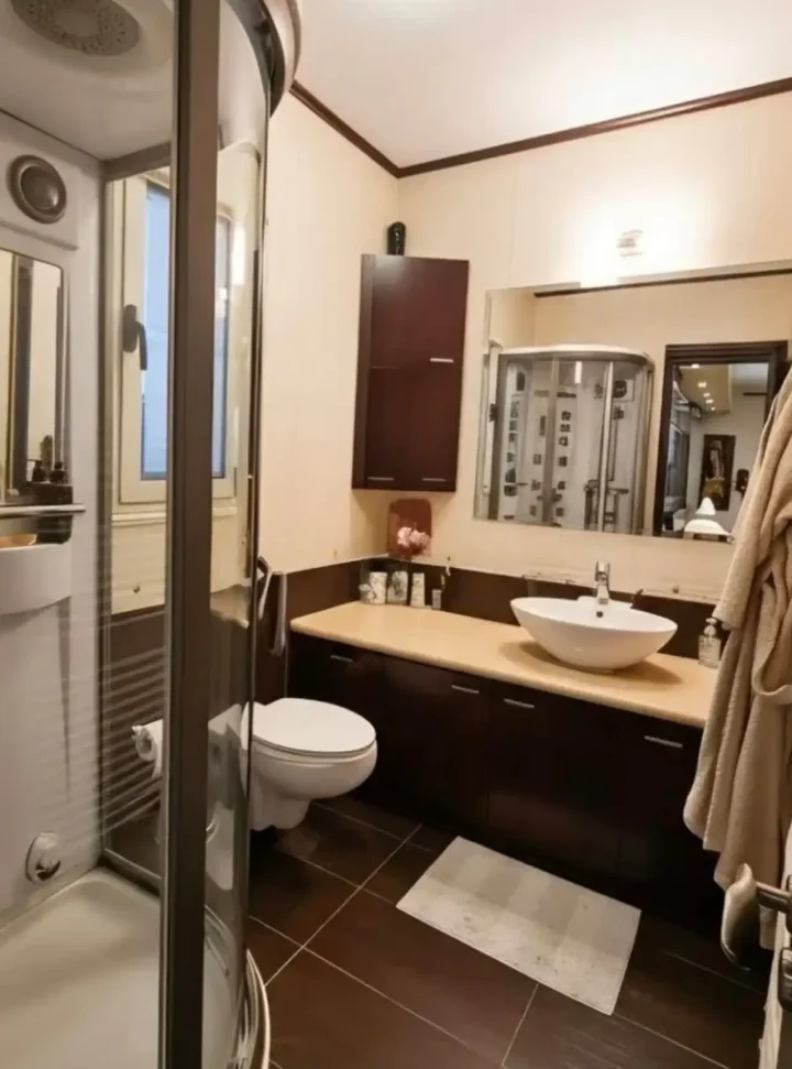 Villa for rent 500 m² in Paphos, Konia