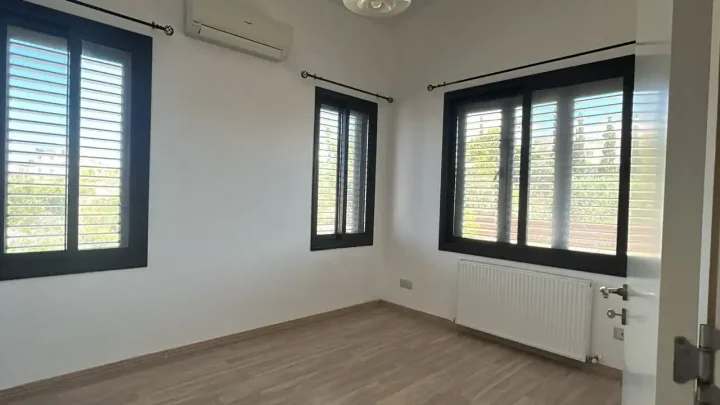 Вилла в аренду 360 м² в Paphos, Kouklia Pafou