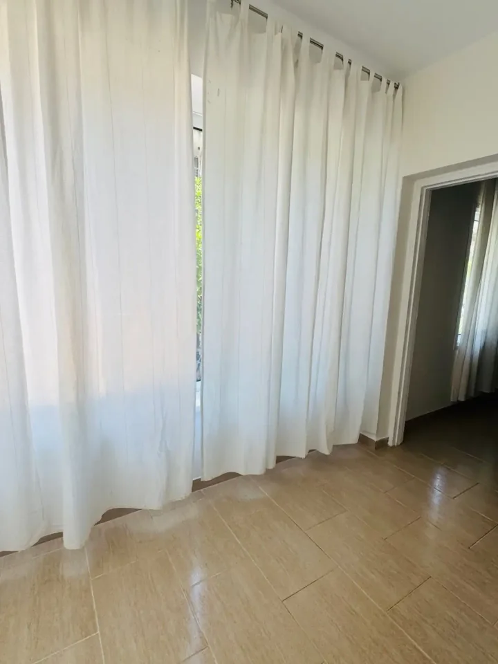2-bedroom apartments for rent 95 m² in Nicosia, Nicosia - Lykabittos
