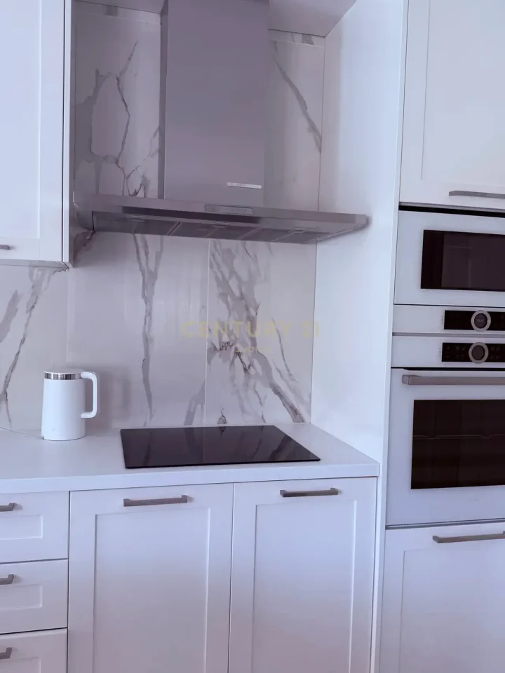 5-bedroom villa for rent 214 m² in Limassol, Pyrgos Lemesou