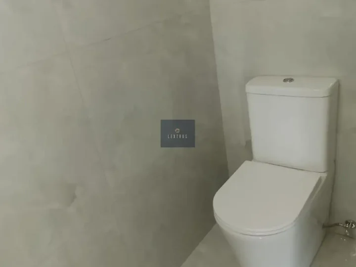 Apartments for rent 140 m² in Limassol, Limassol - Mesa Geitonia