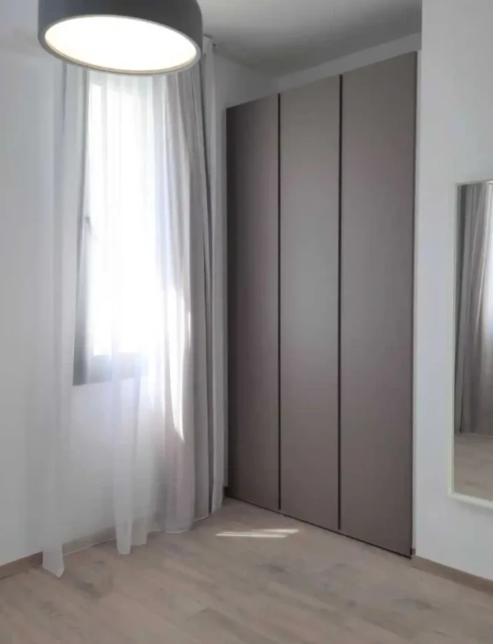 5-bedroom villa for rent 319 m² in Limassol, Germasogeia Tourist Area