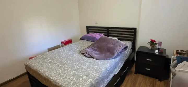 1-bedroom apartments for rent 55 m² in Nicosia, Strovolos - Acropolis