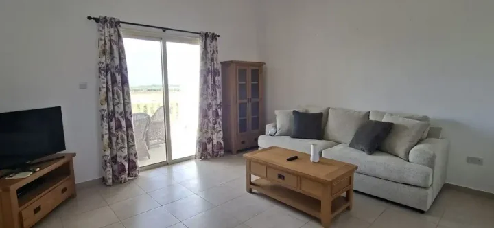 Διαμερίσματα προς ενοικίαση 88 μ² στην τοποθεσία Limassol, Mandria Lemesou
