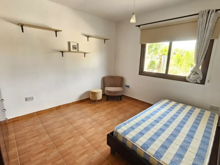 Villa for rent 250 m² in Paphos, Pegeia