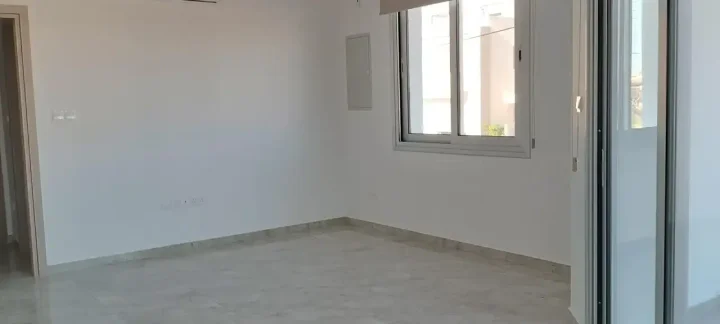Apartments for rent 55 m² in Limassol, Ekali