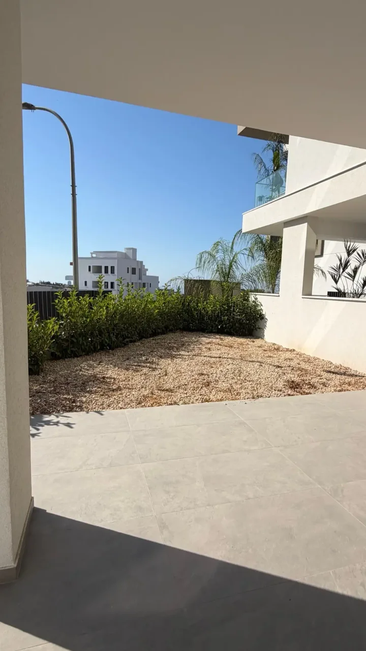2-bedroom apartments for rent 92 m² in Limassol, Agios Athanasios