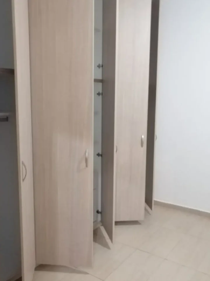 Apartments for rent 80 m² in Nicosia, Lakatameia - Archangelos-Anthoupoli