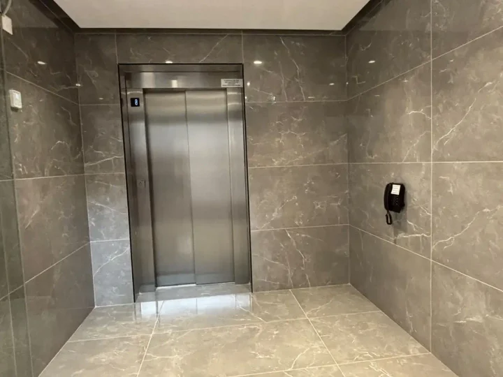 Διαμερίσματα προς ενοικίαση 80 μ² στην τοποθεσία Limassol, Limassol - Neapolis