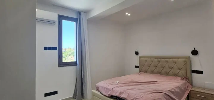 Villa for rent 275 m² in Paphos, Aphrodite hills Kouklia
