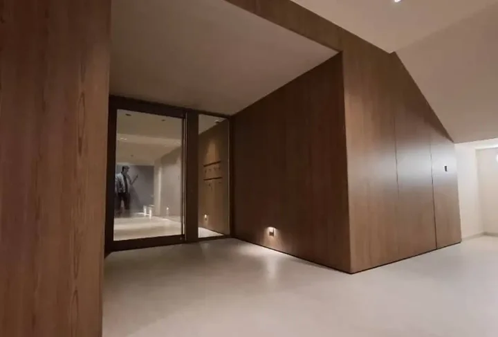 Apartments for rent 87 m² in Nicosia, Aglantzia