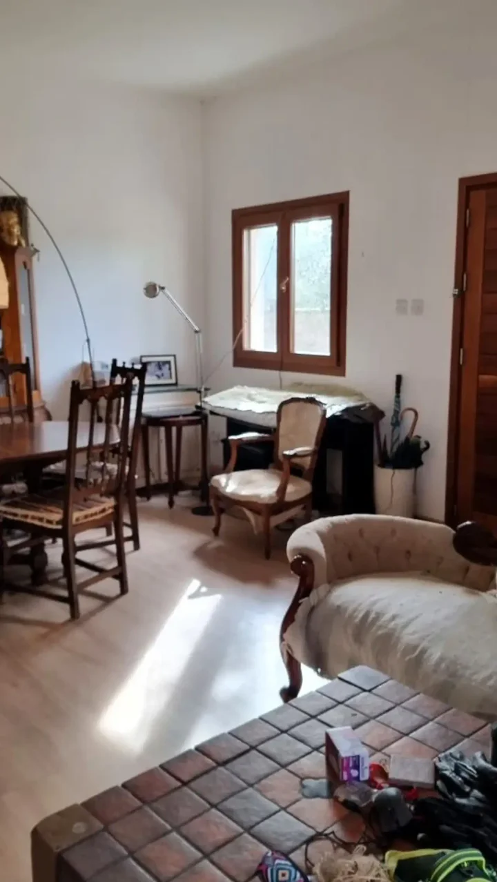 Detached house for rent 270 m² in Nicosia, Agios Ioannis Malountas
