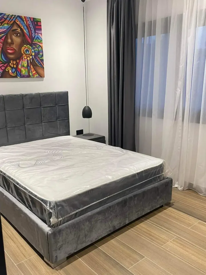 Apartments for rent 168 m² in Limassol, Agios Tychon