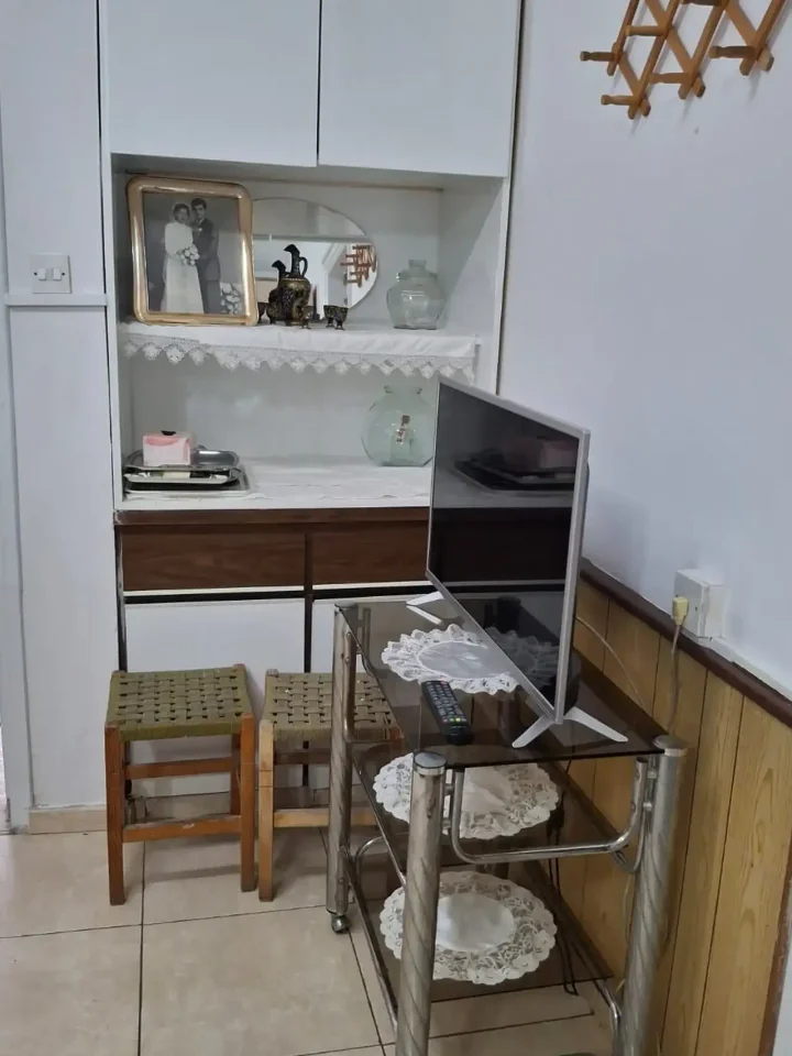 2-bedroom apartments for rent 100 m² in Nicosia, Nicosia - Sopaz