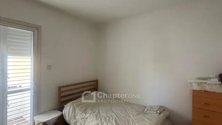 Apartments for rent 88 m² in Nicosia, Strovolos - Chryseleousa
