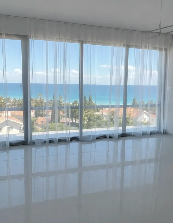 Βίλα προς ενοικίαση 400 μ² στην τοποθεσία Limassol, Potamos Germasogeias