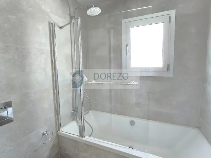 3-спальная апартаменты в аренду 120 м² в Limassol, Limassol - Agios Nicolaos