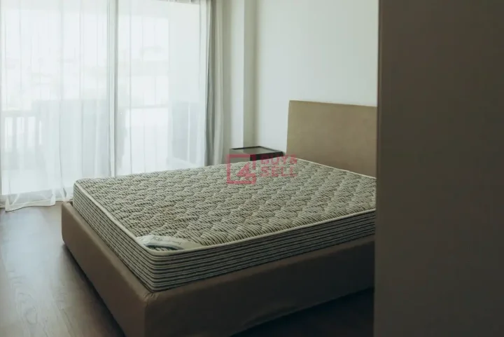 Penthouse for rent 144 m² in Limassol, Panthea