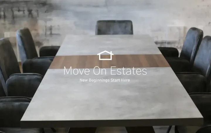 Office 23 m² for rent in Larnaca, Larnaka - Skala