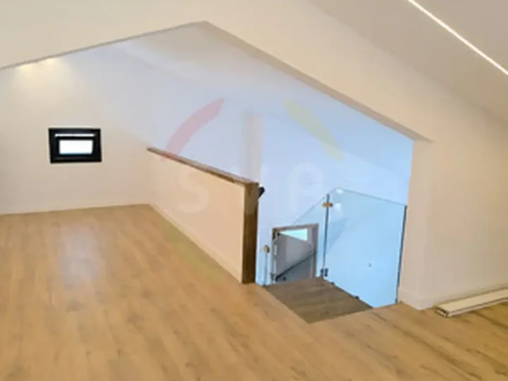 Δίδυμη κατοικία προς ενοικίαση 180 μ² στην τοποθεσία Limassol, Kato Polemidia
