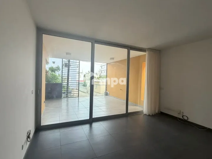 Апартаменты в аренду 103 м² в Nicosia, Strovolos - Dasoupolis