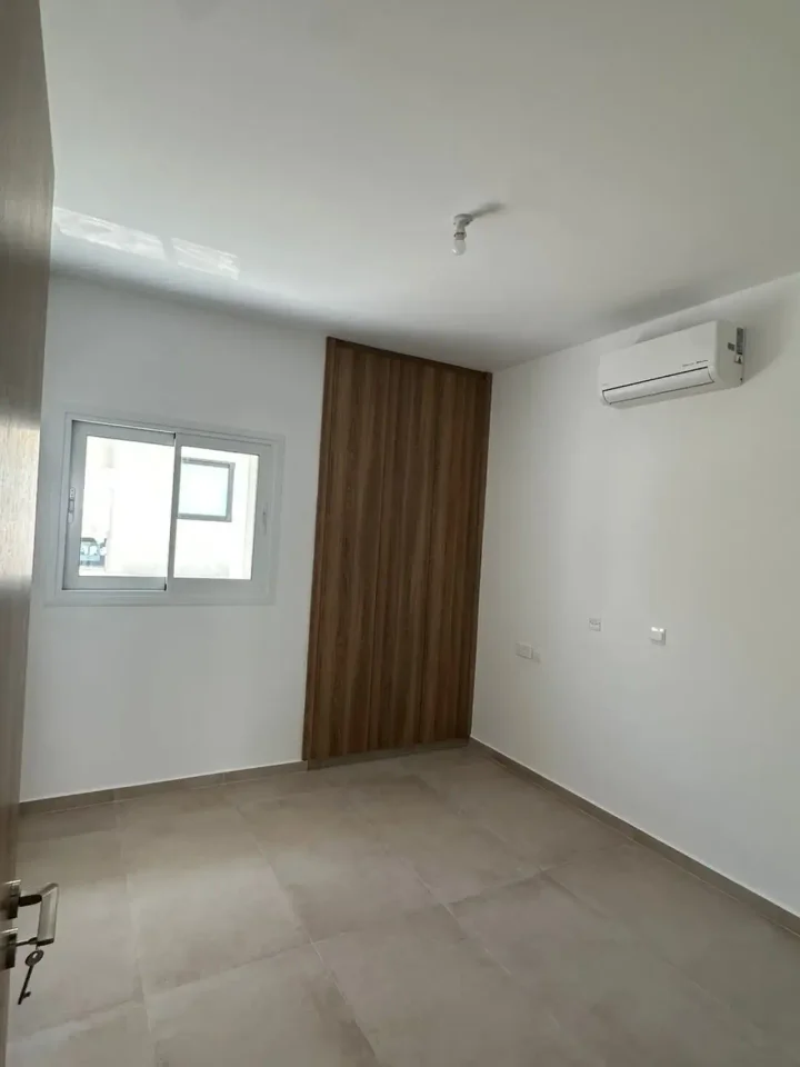 Apartments for rent 80 m² in Larnaca, Larnaka - Agios Nikolaos
