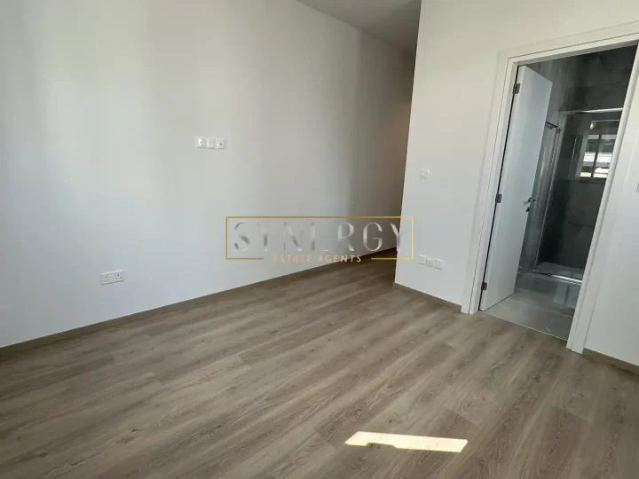 Διαμερίσματα προς ενοικίαση 81 μ² στην τοποθεσία Nicosia, Strovolos - Chryseleousa