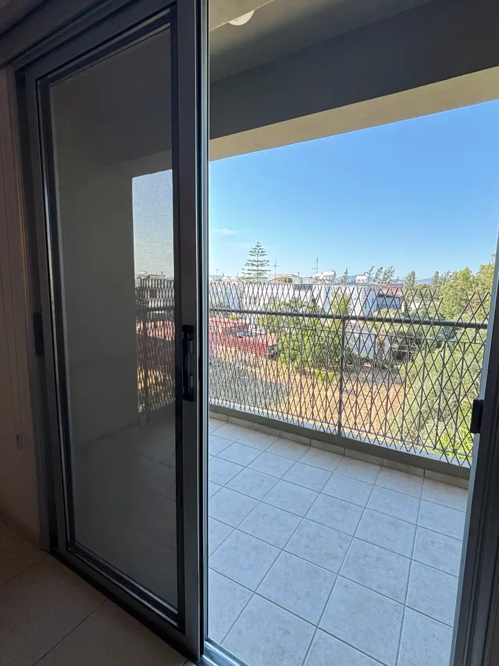 2-bedroom apartments for rent 90 m² in Nicosia, Lakatameia - Agios Mamas