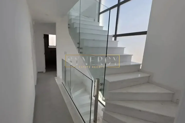 Μονοκατοικία προς ενοικίαση 180 μ² στην τοποθεσία Paphos, Geroskipou