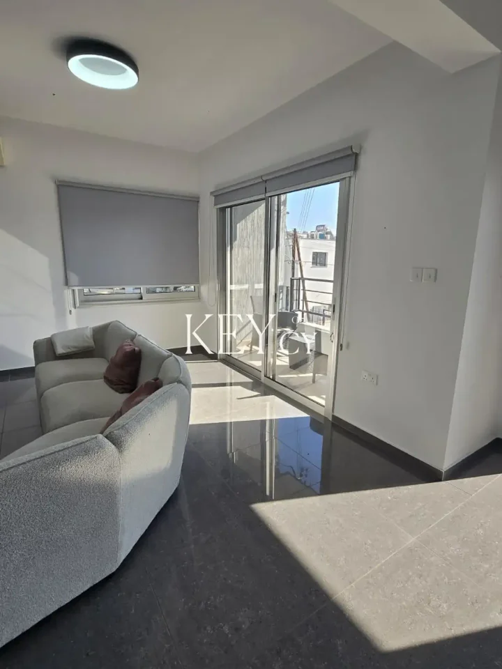 3-bedroom detached house for rent 147 m² in Limassol, Limassol - Kapsalos