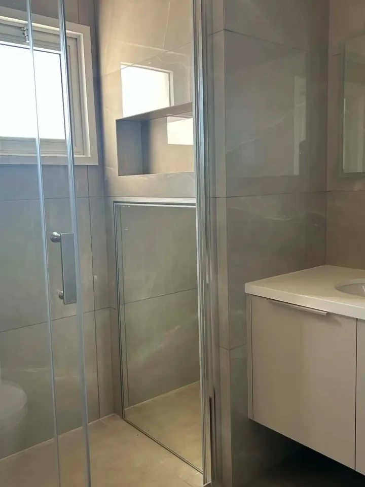 2-bedroom apartments for rent 80 m² in Nicosia, Nicosia - Kaimakli