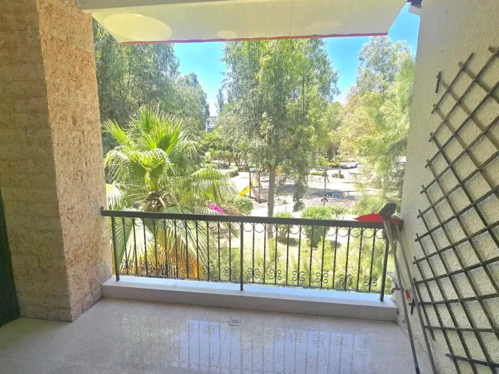 5-bedroom detached house for rent 430 m² in Nicosia, Strovolos - Chryseleousa
