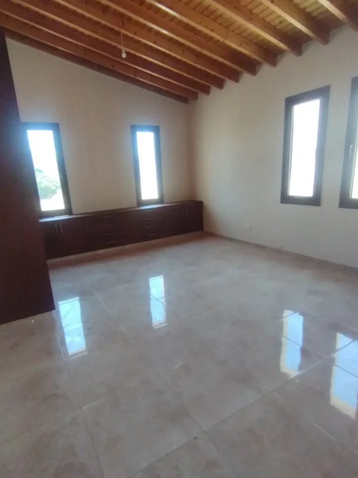 Μονοκατοικία προς ενοικίαση 250 μ² στην τοποθεσία Nicosia, Lakatameia - Archangelos-Anthoupoli