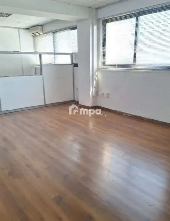Γραφείο 180 μ² προς ενοικίαση στην τοποθεσία Nicosia, Strovolos - Stavros