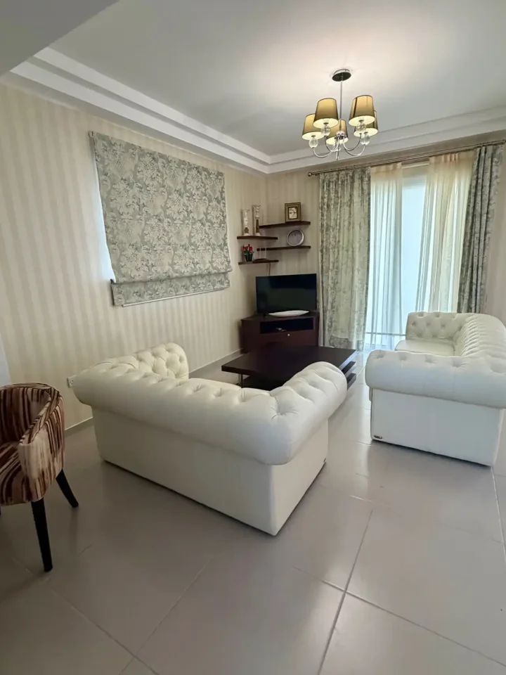 Μονοκατοικία προς ενοικίαση 180 μ² στην τοποθεσία Paphos, Konia