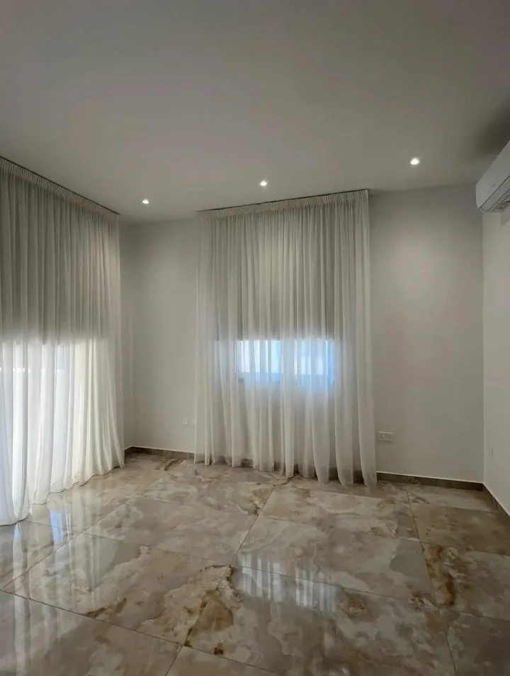 Apartments for rent 100 m² in Nicosia, Agioi Omologites