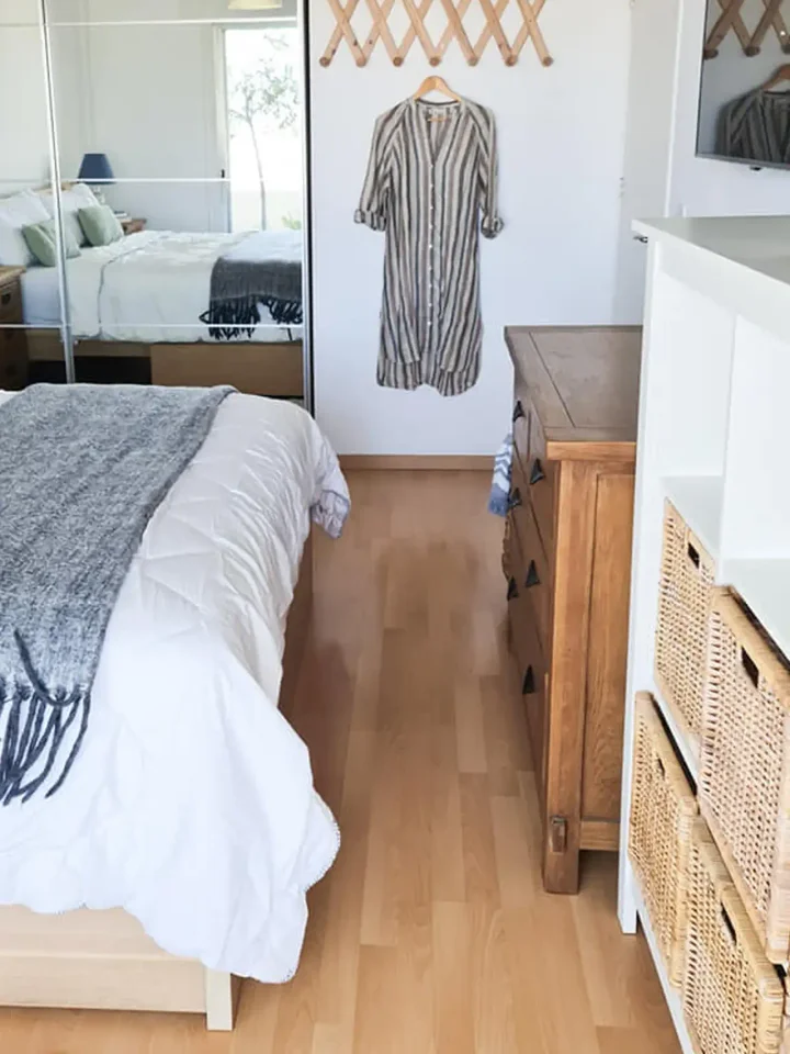 3-спальная апартаменты в аренду 116 м² в Limassol, Limassol - Neapolis
