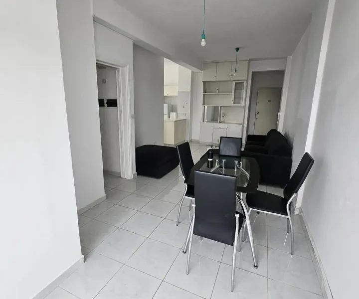 2-bedroom apartments for rent 90 m² in Nicosia, Strovolos - Acropolis