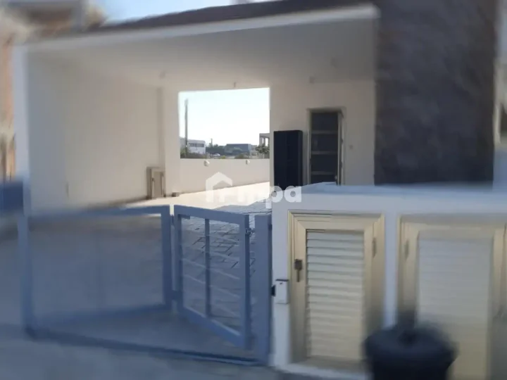 4-bedroom detached house for rent 291 m² in Nicosia, Lakatameia - Agia Paraskevi
