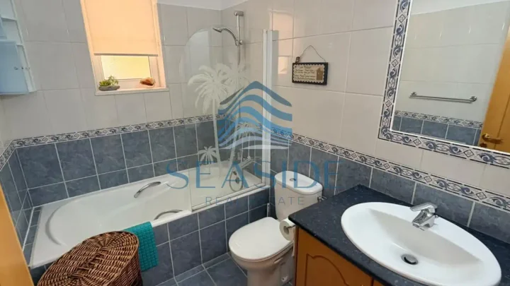 3-bedroom detached house for rent 150 m² in Paphos, Pegeia