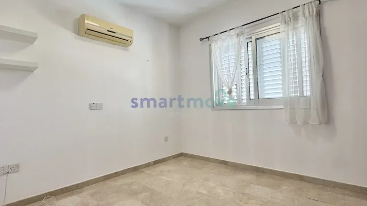 Villa for rent 200 m² in Limassol, Agios Tychon