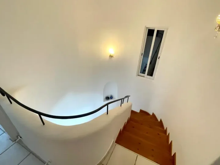 Villa for rent 258 m² in Paphos, Chlorakas
