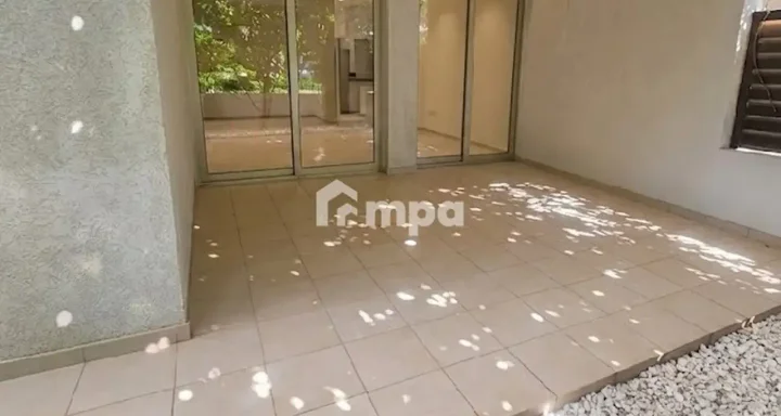 Apartments for rent 91 m² in Nicosia, Strovolos - Stavros