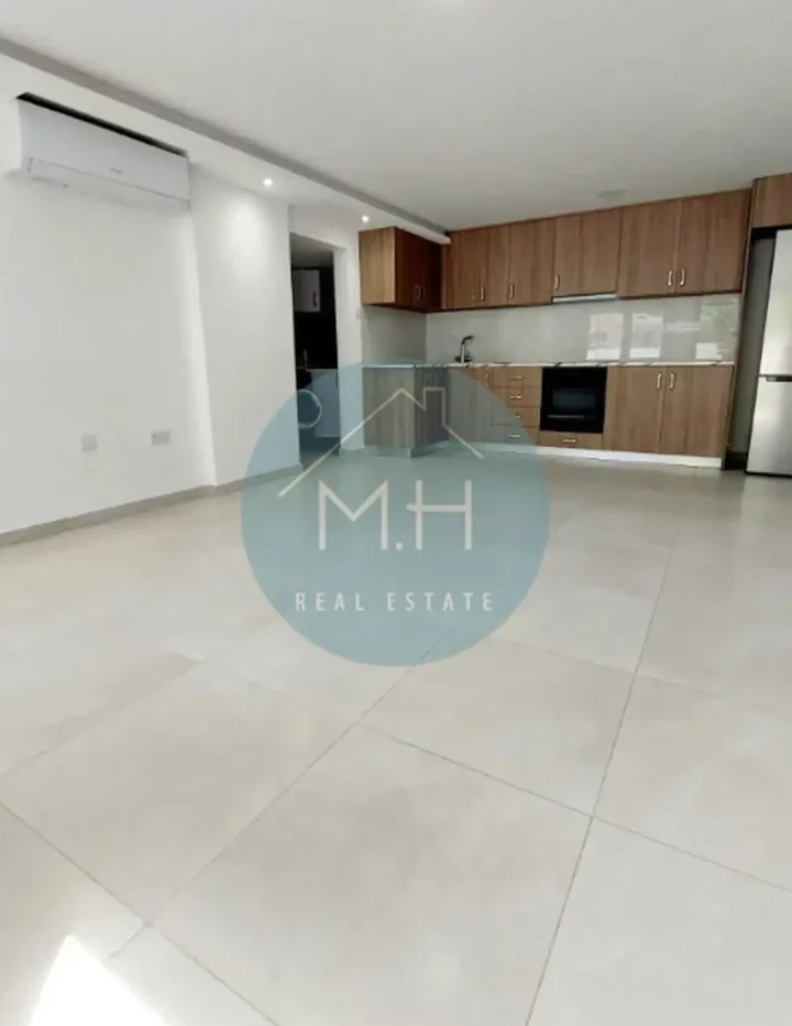 Apartments for rent 74 m² in Limassol, Limassol - Mesa Geitonia