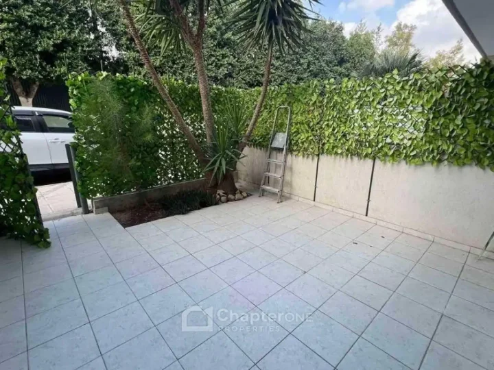 2-bedroom apartments for rent 76 m² in Nicosia, Strovolos - Acropolis